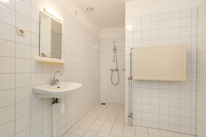 Foto 16 van Bovenkerkweg 24