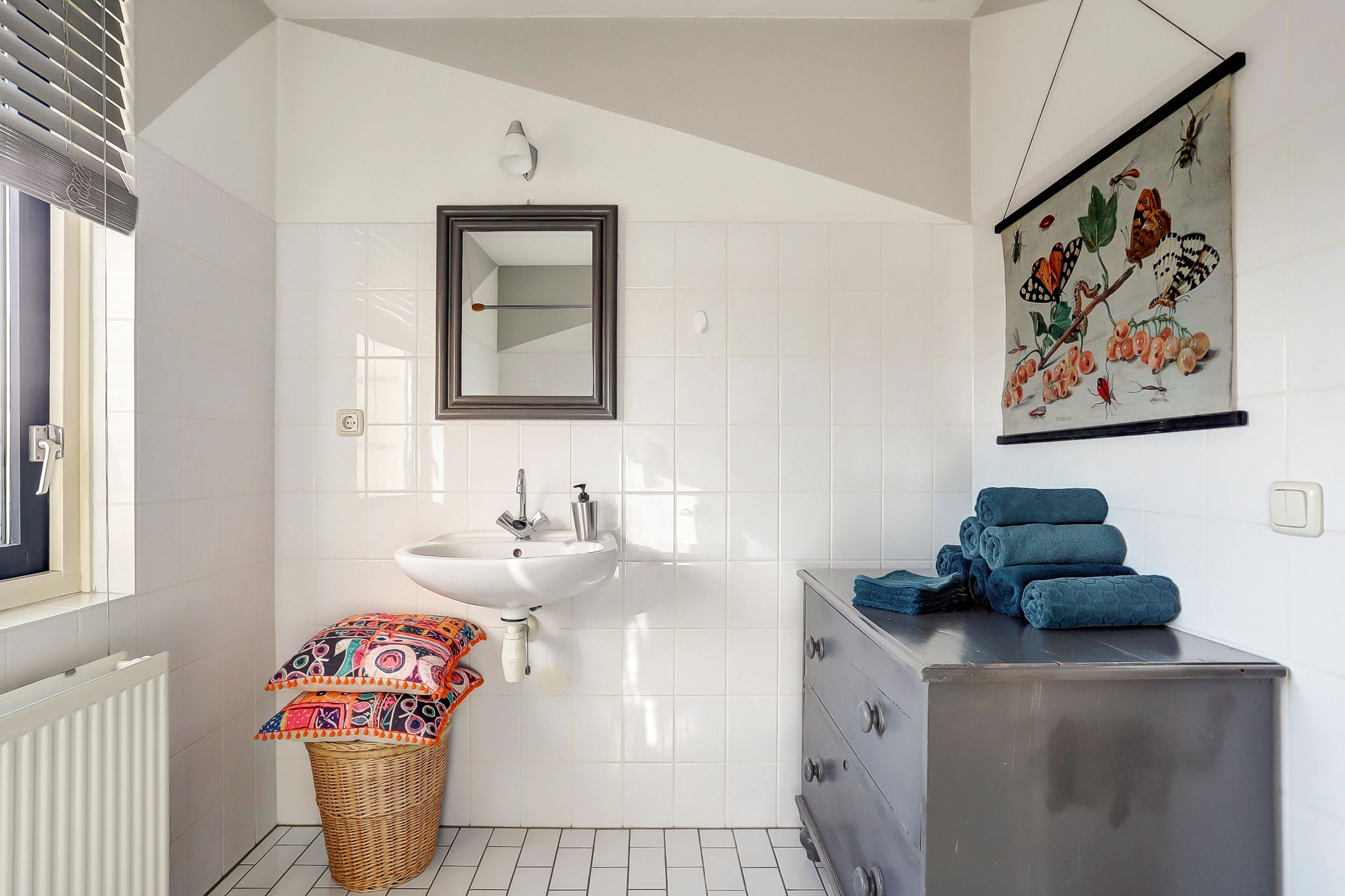 Foto 33 van Gerberastraat 60