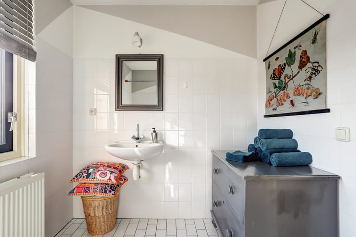 Foto 33 van Gerberastraat 60