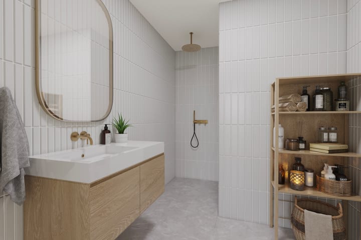 Foto 17 van Bovenkerkweg 24