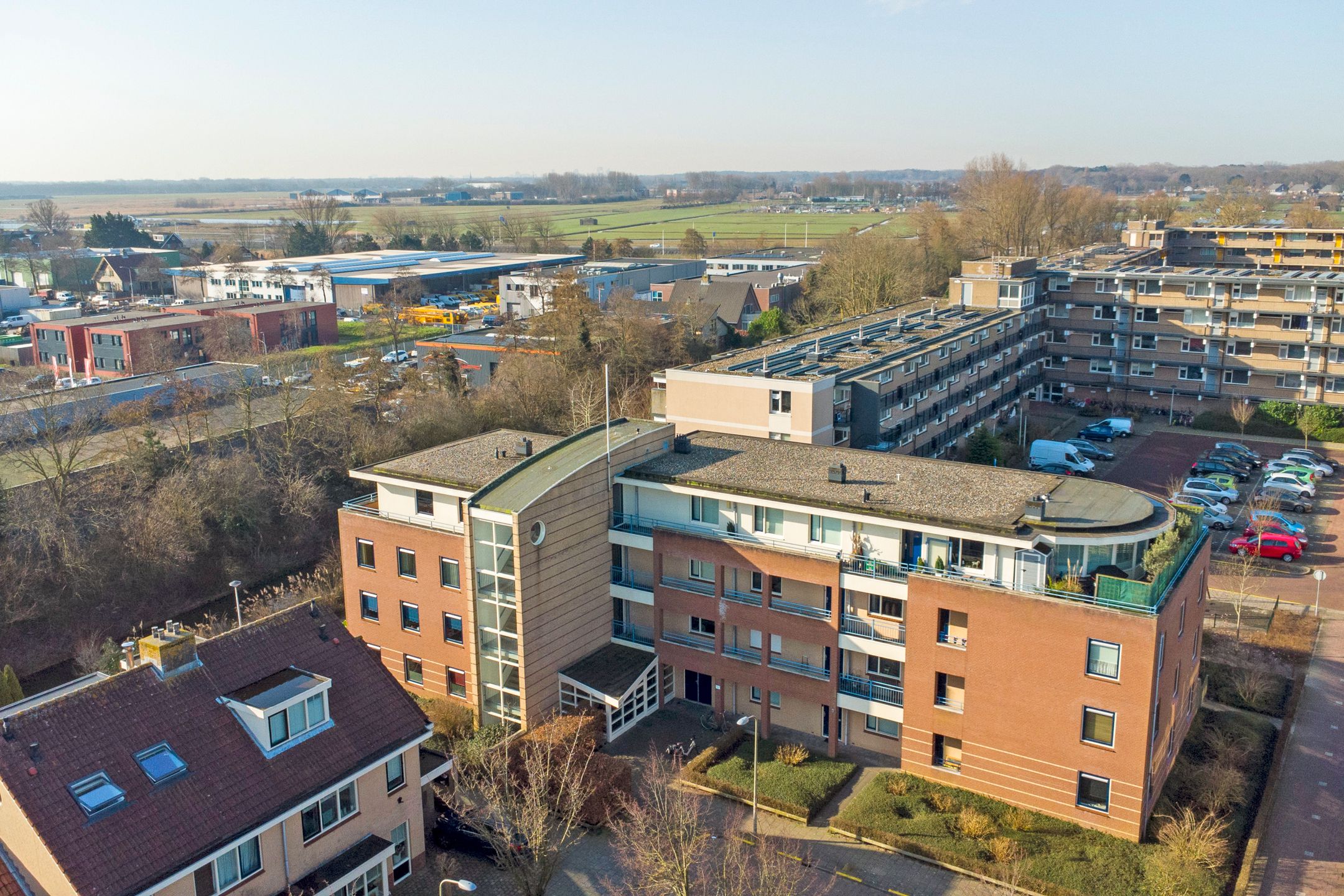 Foto 36 van Gerberastraat 60