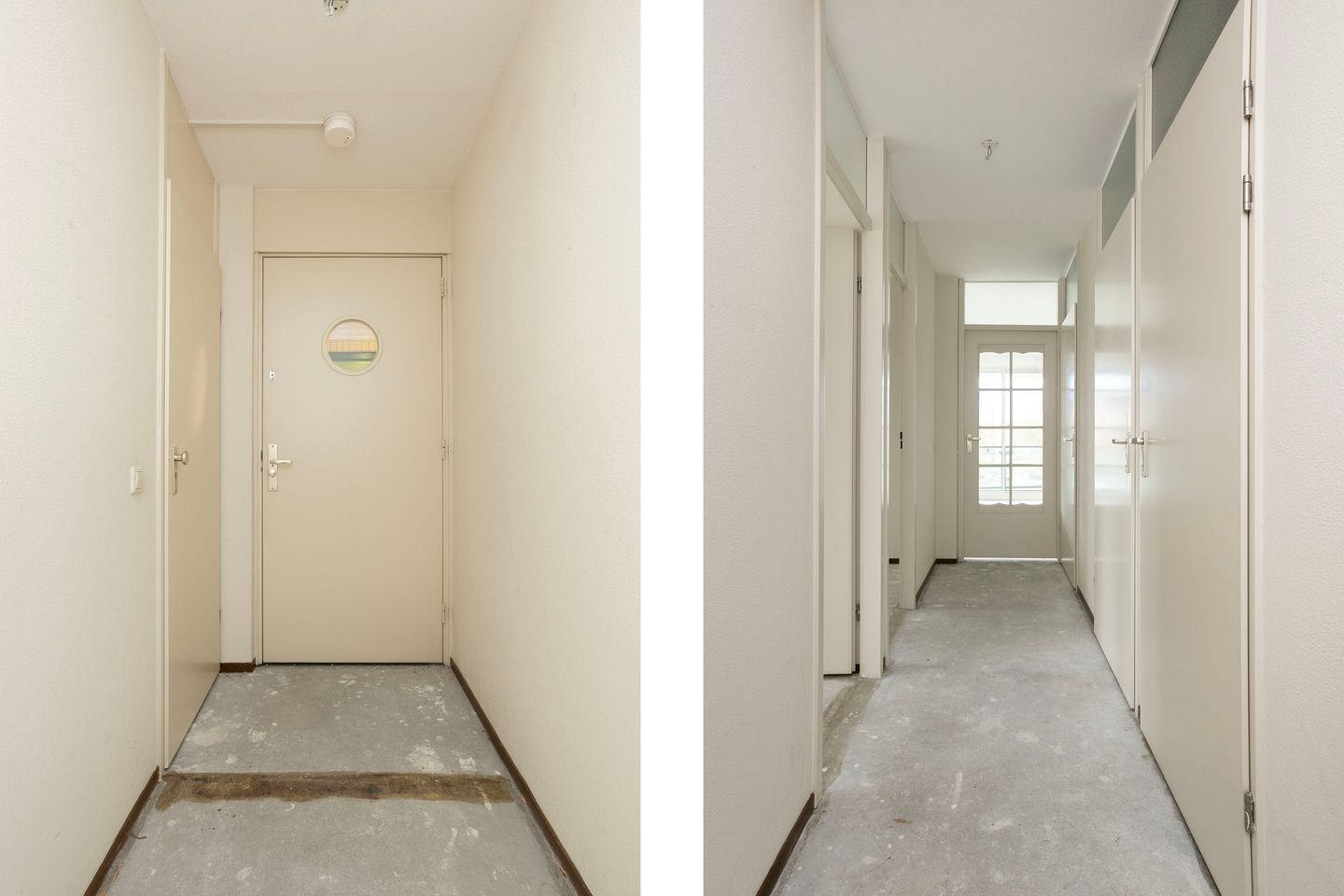 Foto 19 van Bovenkerkweg 24