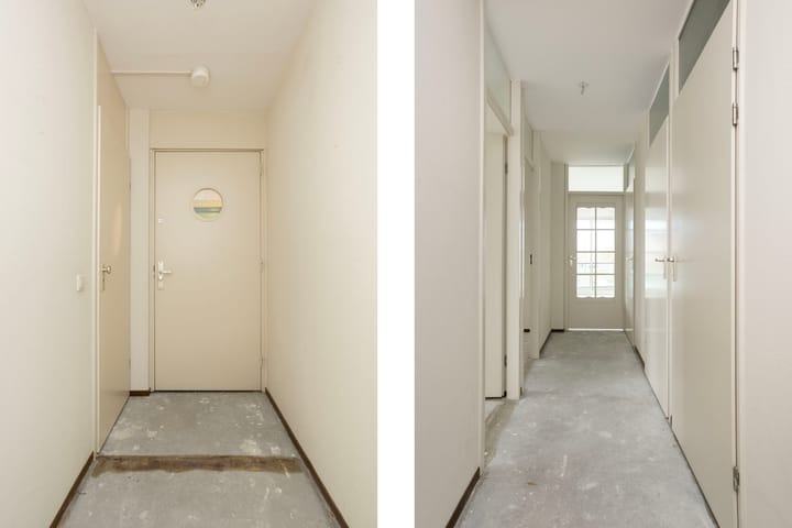 Foto 19 van Bovenkerkweg 24