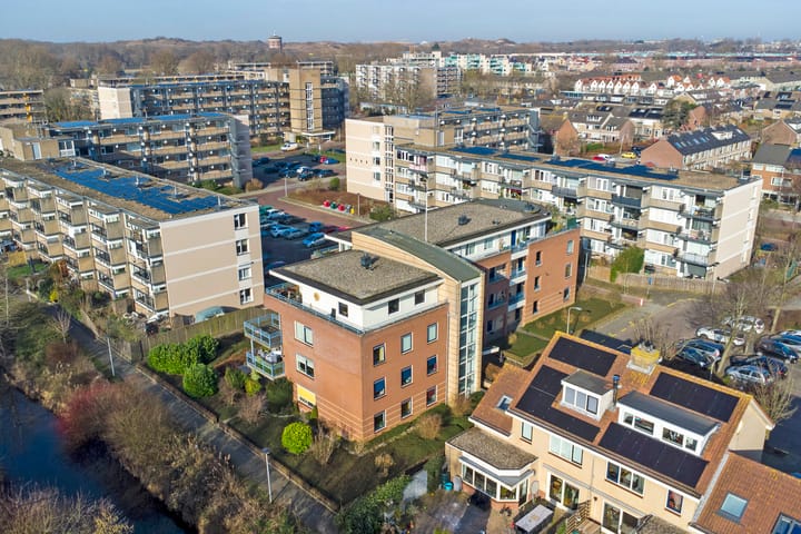 Foto 37 van Gerberastraat 60