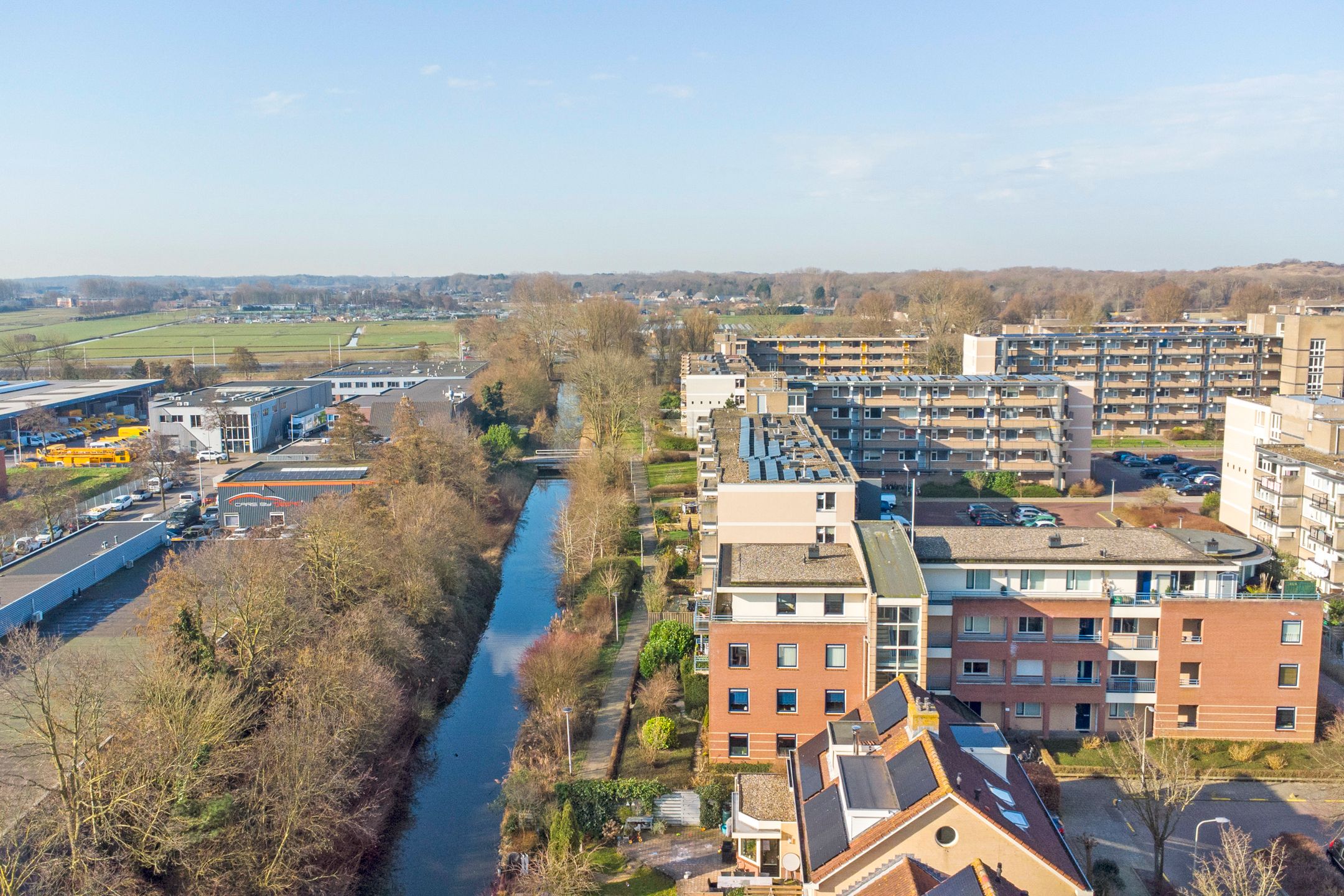 Foto 39 van Gerberastraat 60