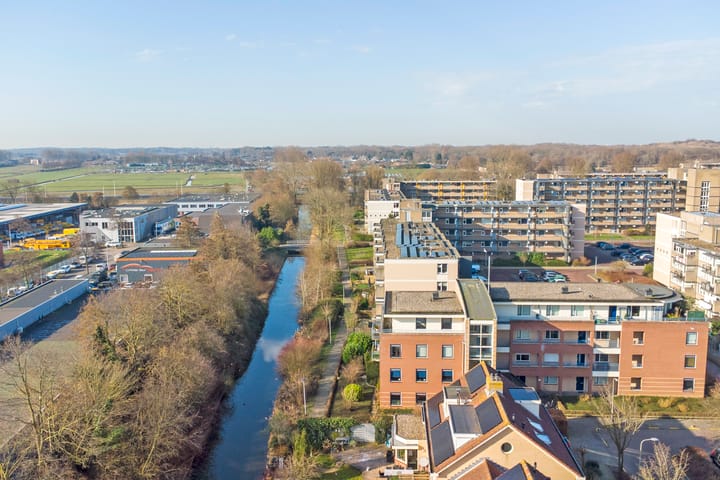 Foto 39 van Gerberastraat 60