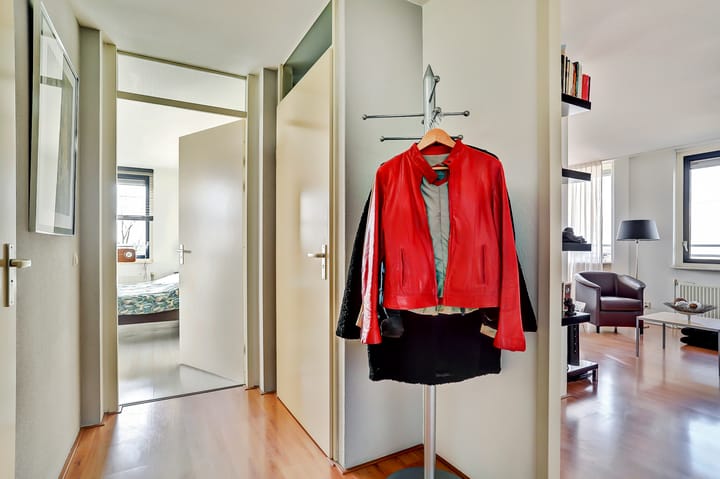 Foto 13 van Gerberastraat 60