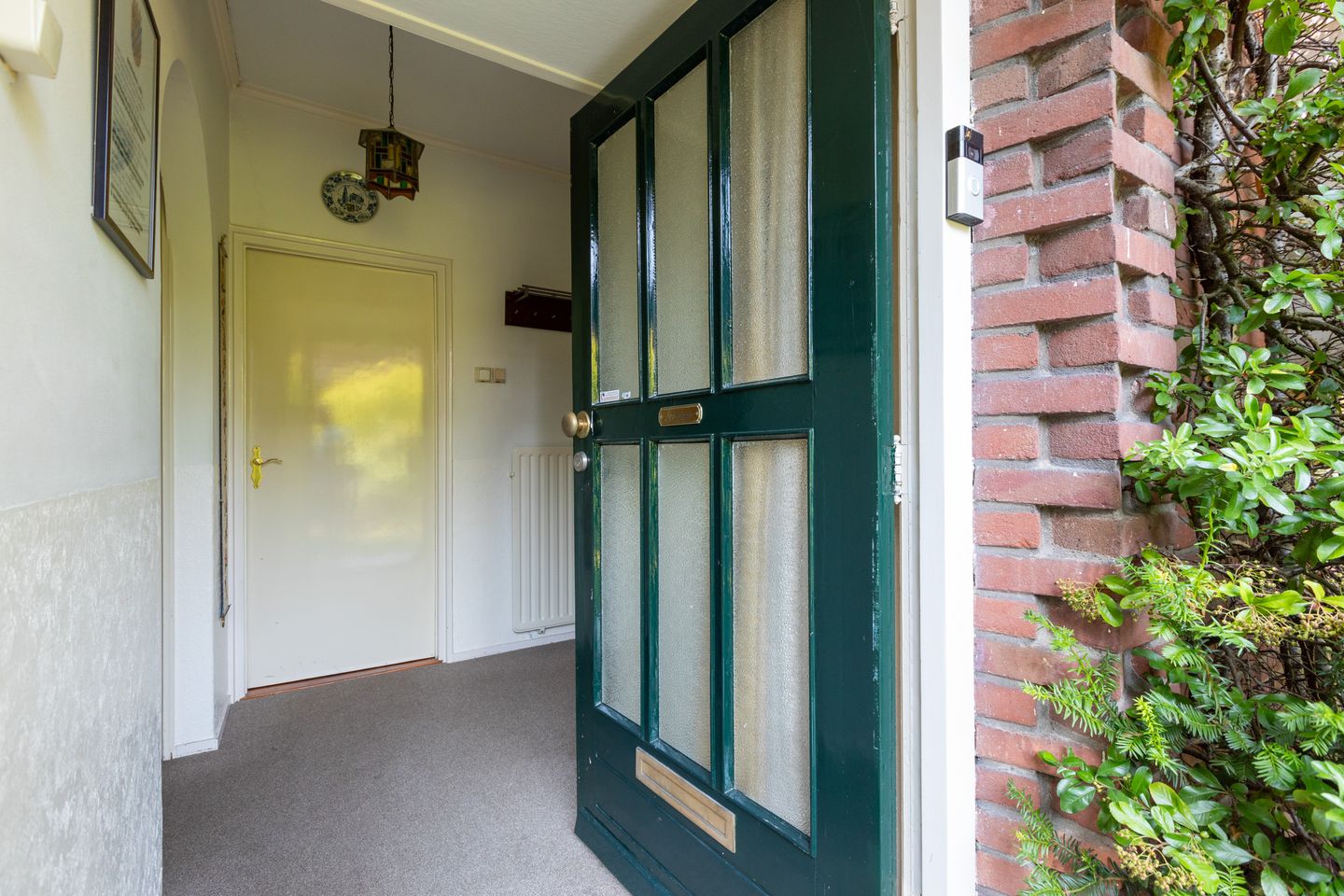 Foto 5 van Beethovenlaan 11