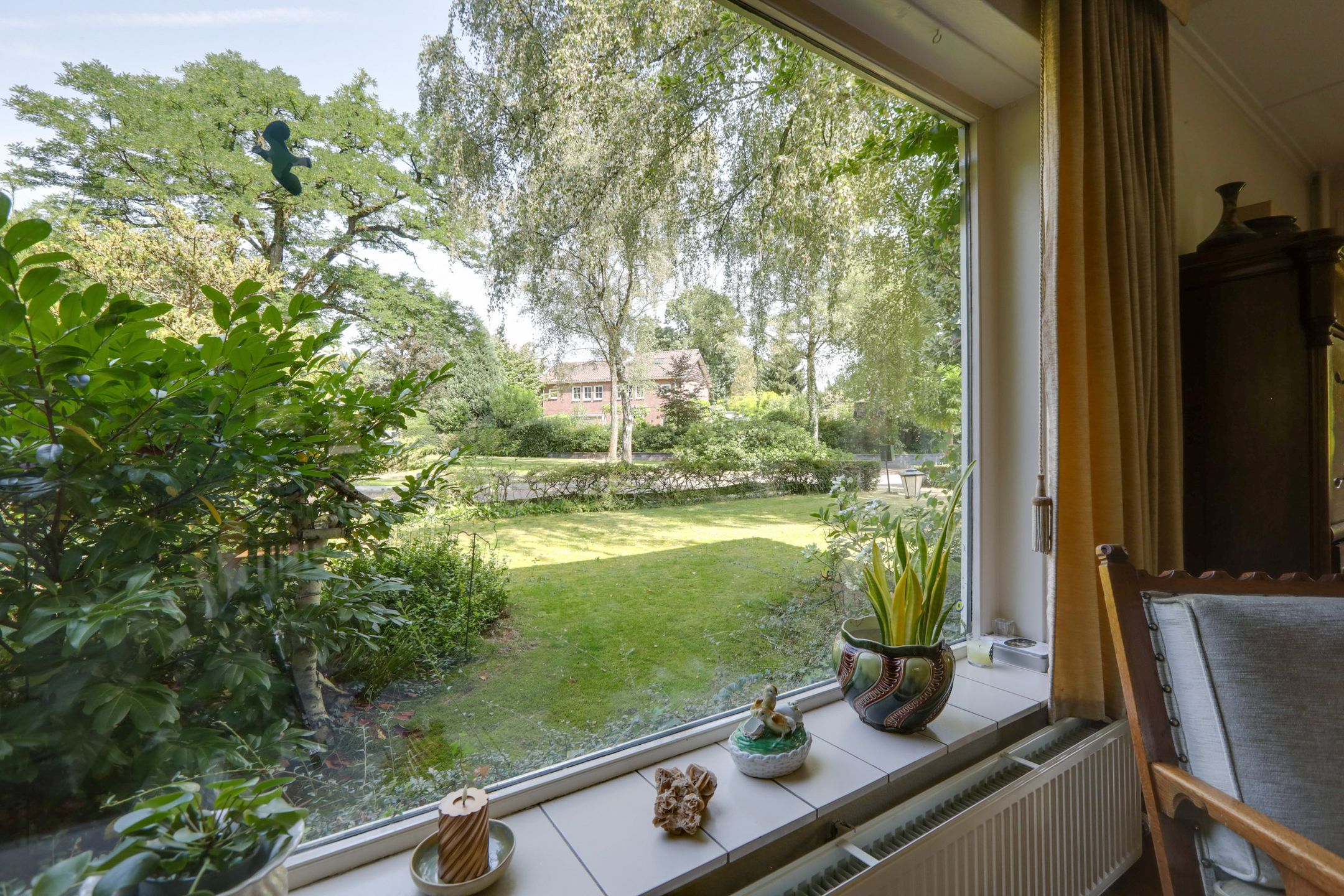 Foto 9 van Beethovenlaan 11