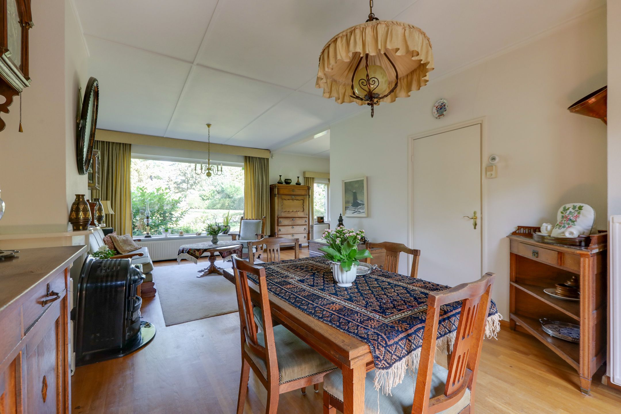 Foto 12 van Beethovenlaan 11