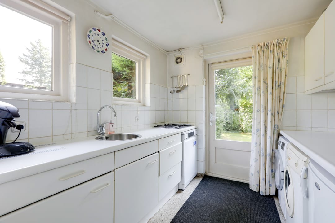 Foto 13 van Beethovenlaan 11