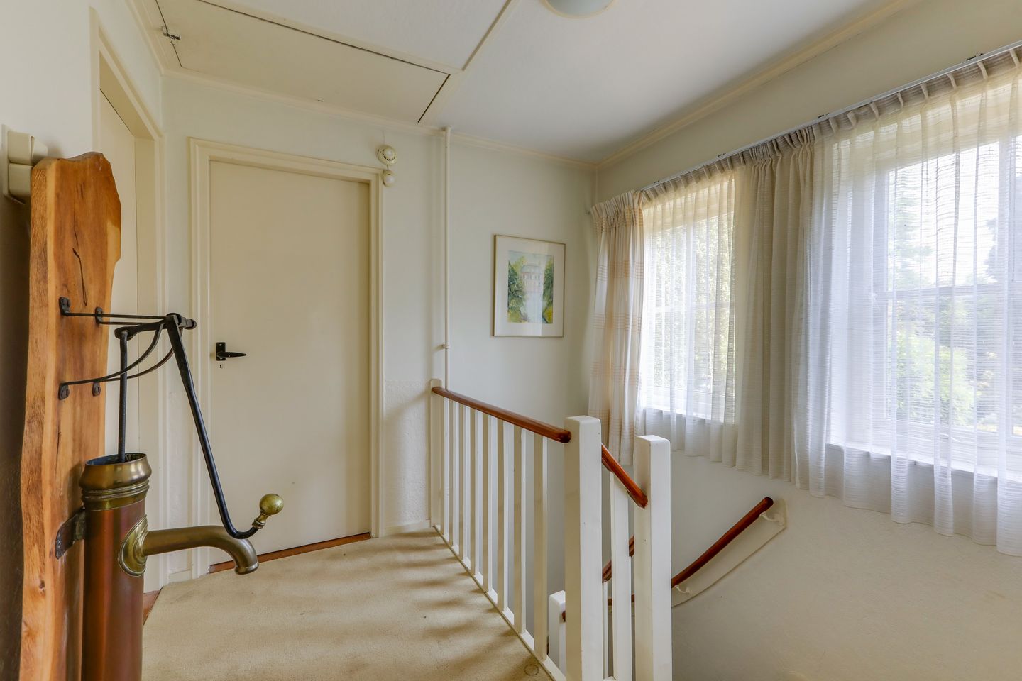 Foto 14 van Beethovenlaan 11