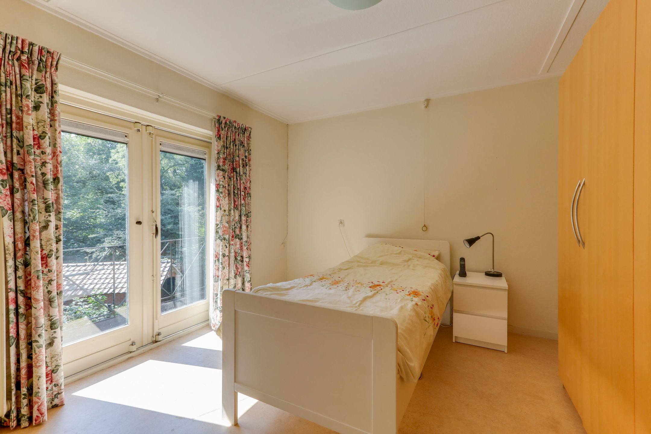 Foto 15 van Beethovenlaan 11