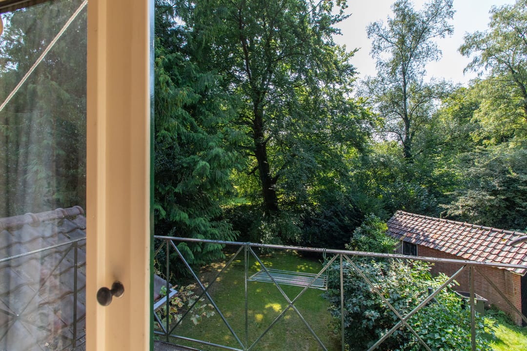 Foto 16 van Beethovenlaan 11