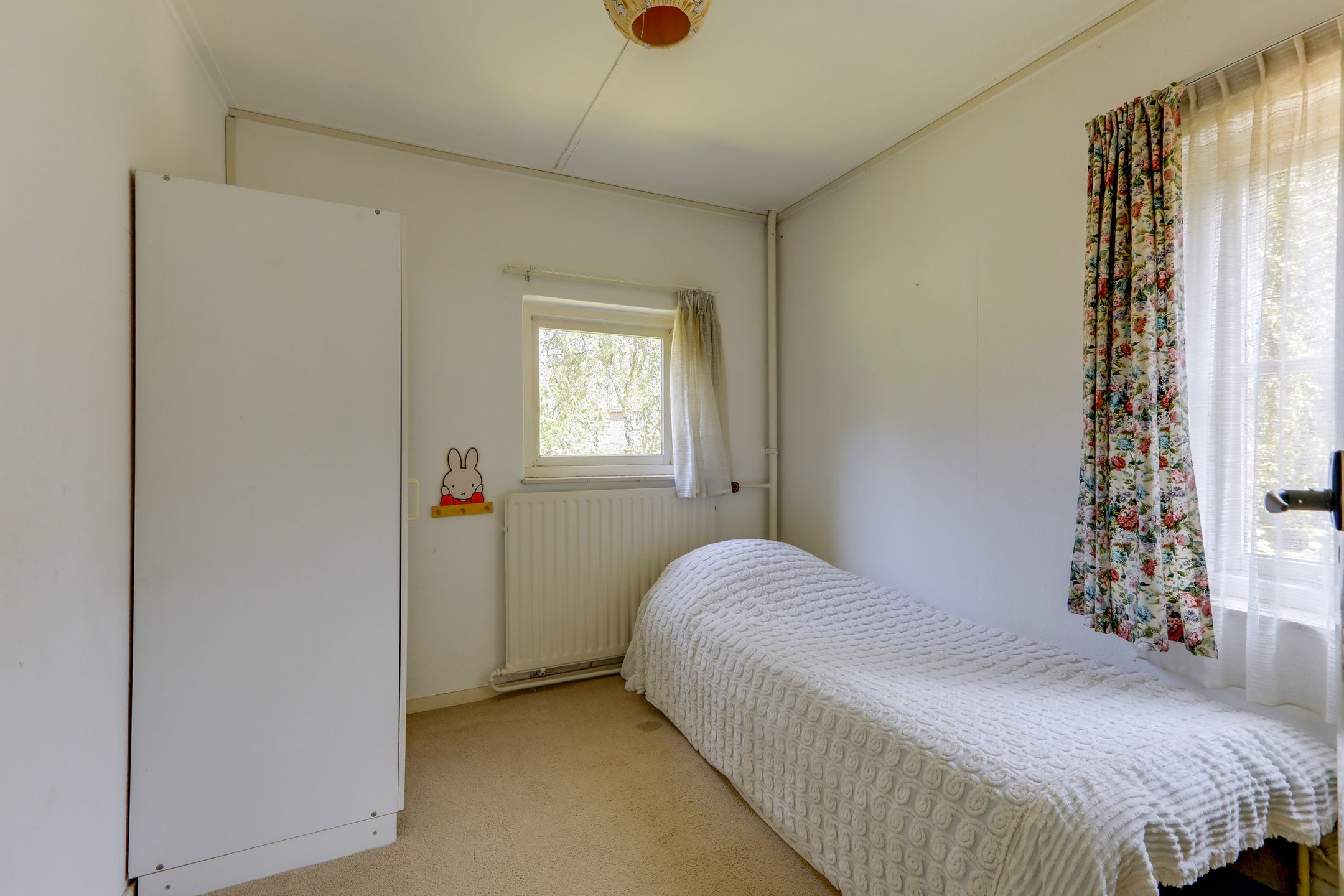 Foto 18 van Beethovenlaan 11