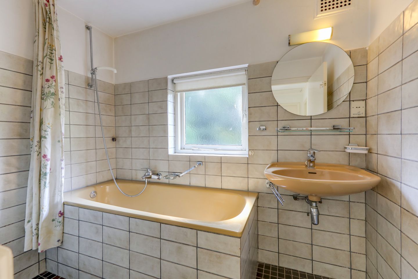 Foto 19 van Beethovenlaan 11