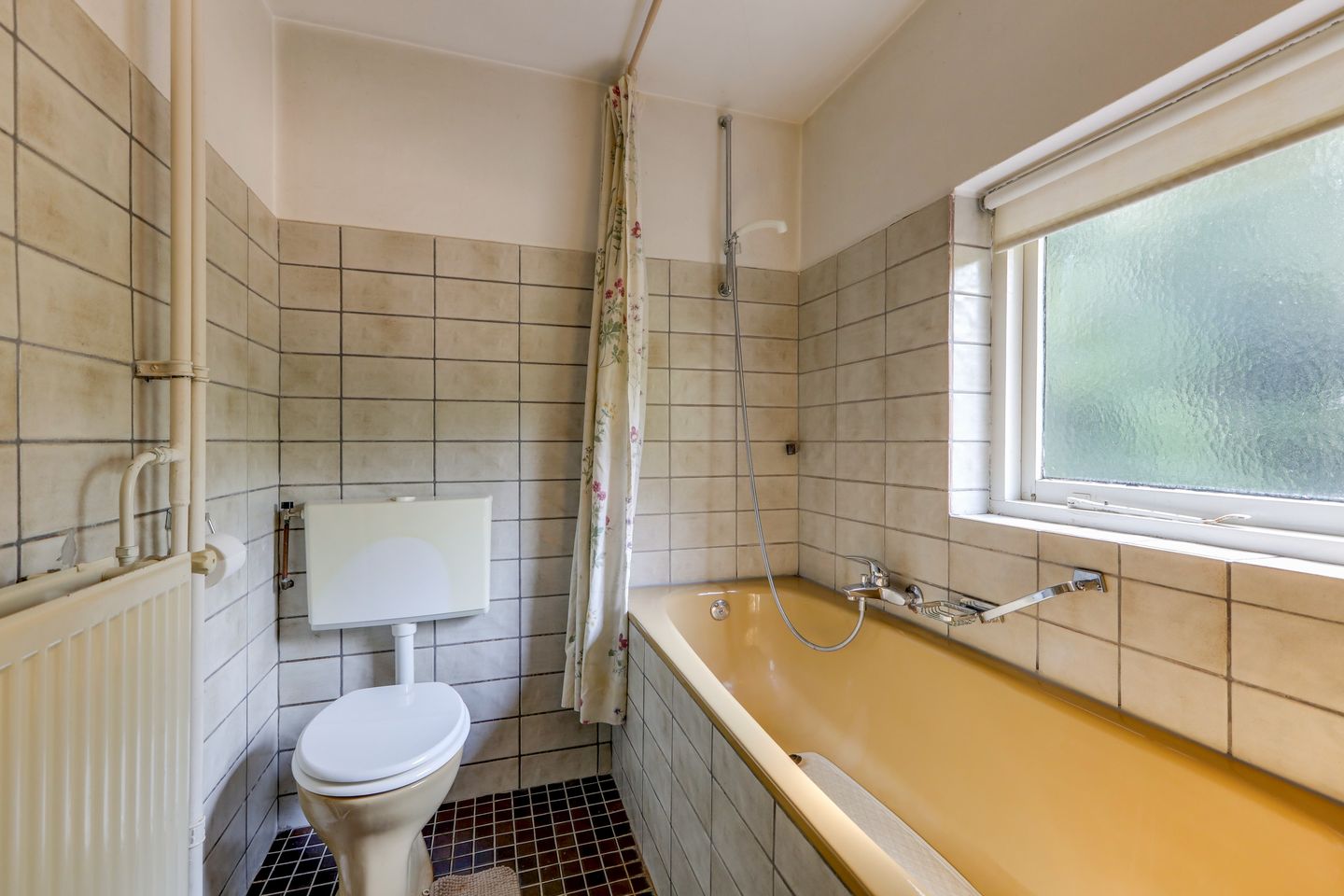 Foto 20 van Beethovenlaan 11