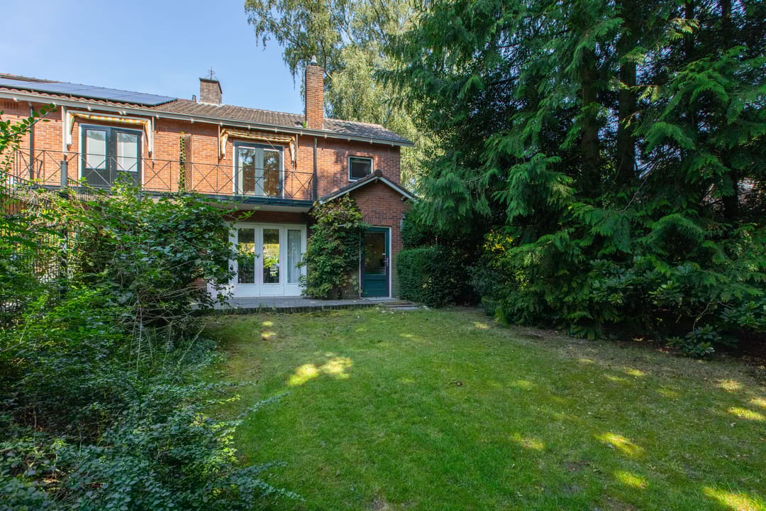 Foto 22 van Beethovenlaan 11