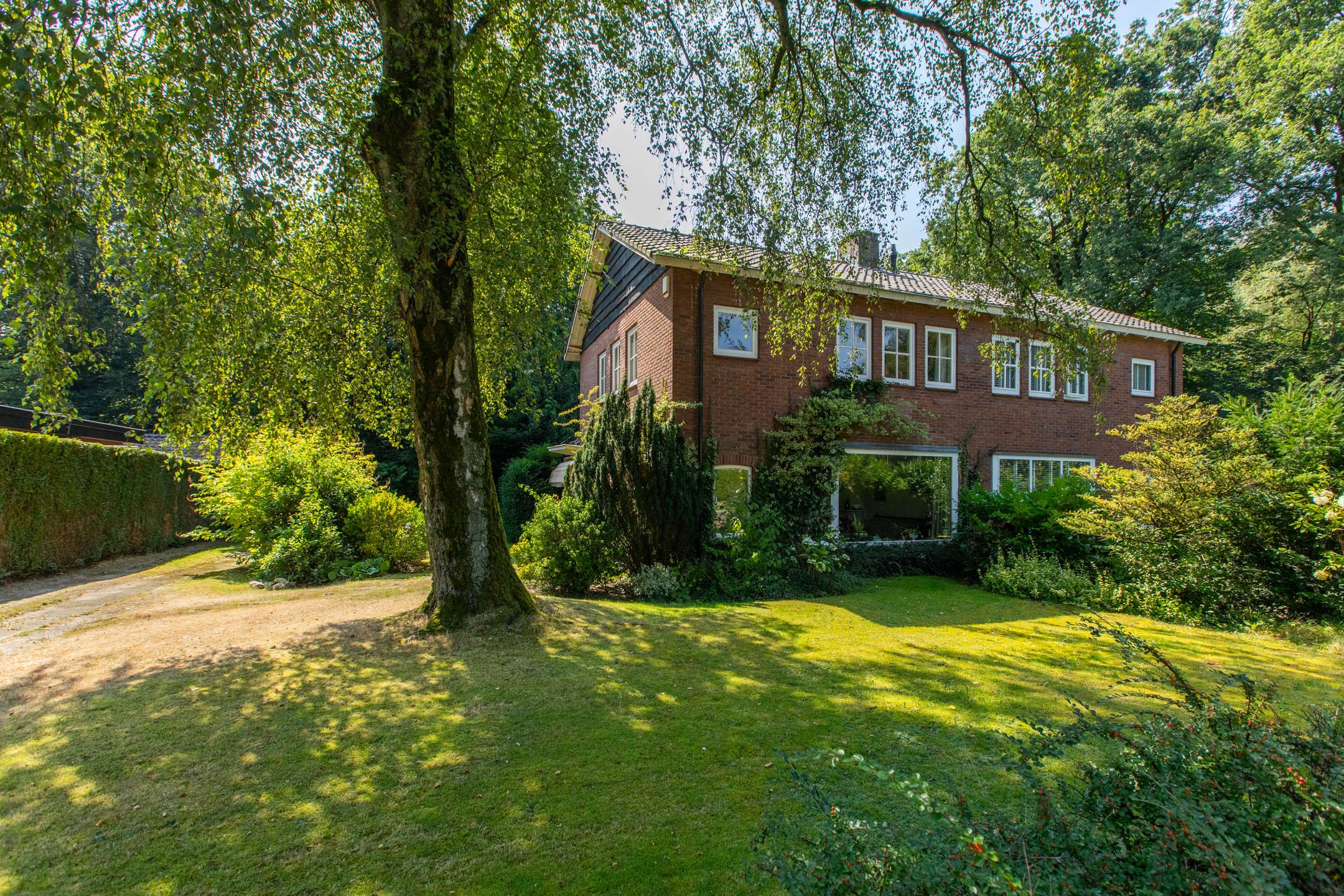 Foto 30 van Beethovenlaan 11