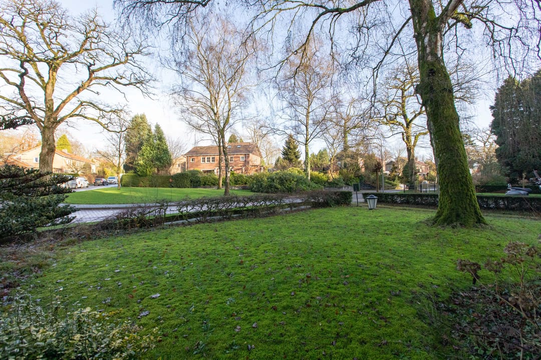 Foto 31 van Beethovenlaan 11