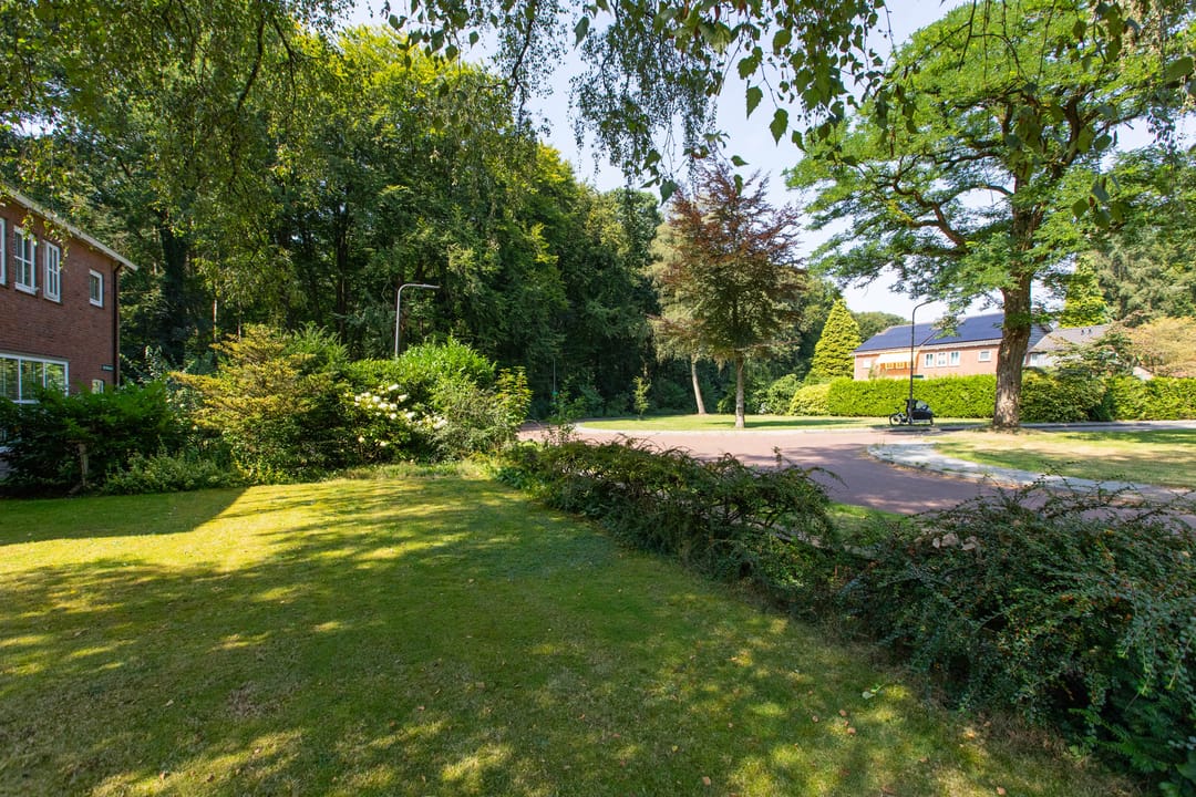 Foto 32 van Beethovenlaan 11