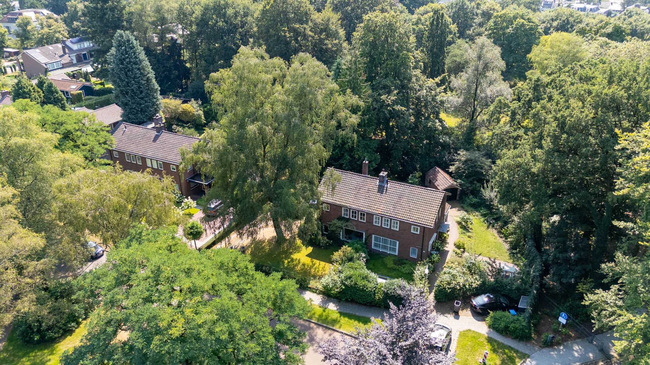 Foto 33 van Beethovenlaan 11