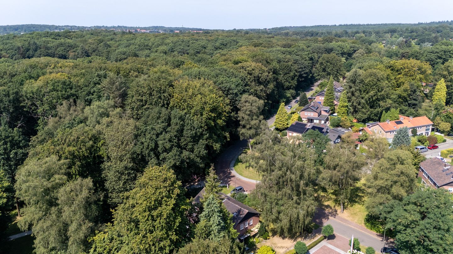 Foto 35 van Beethovenlaan 11