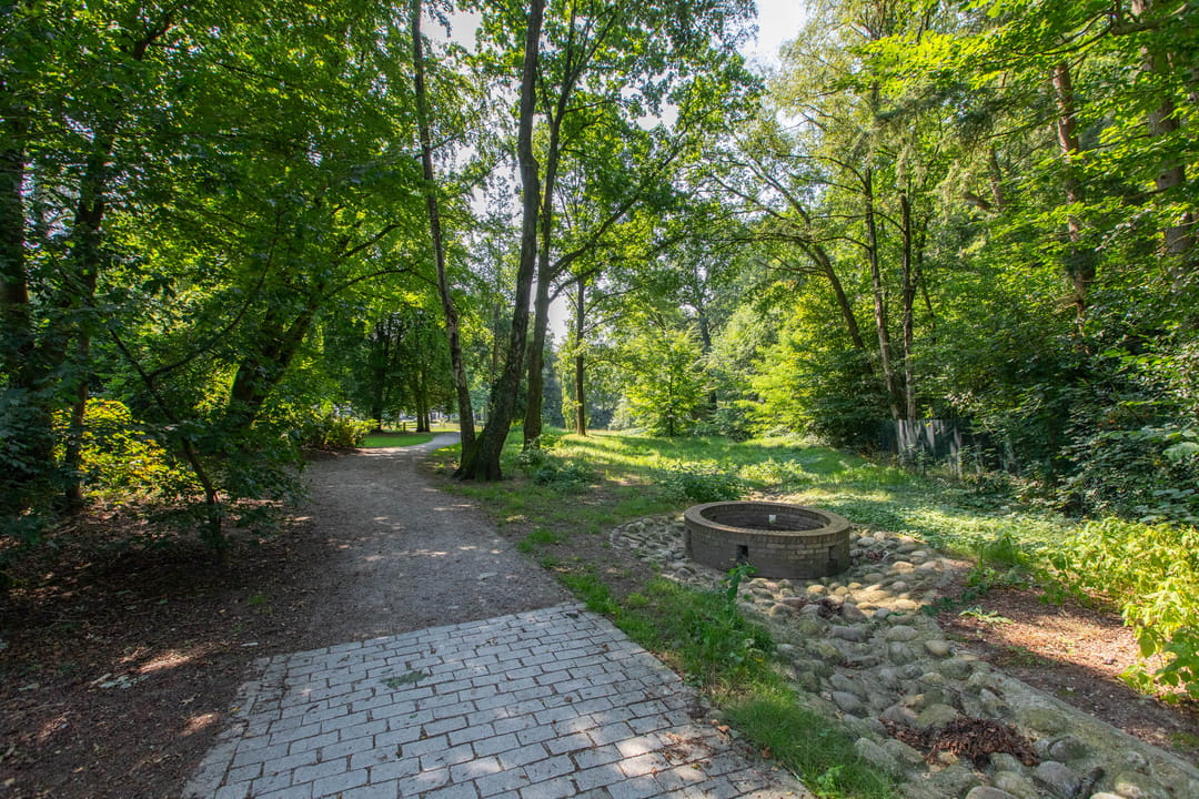 Foto 37 van Beethovenlaan 11