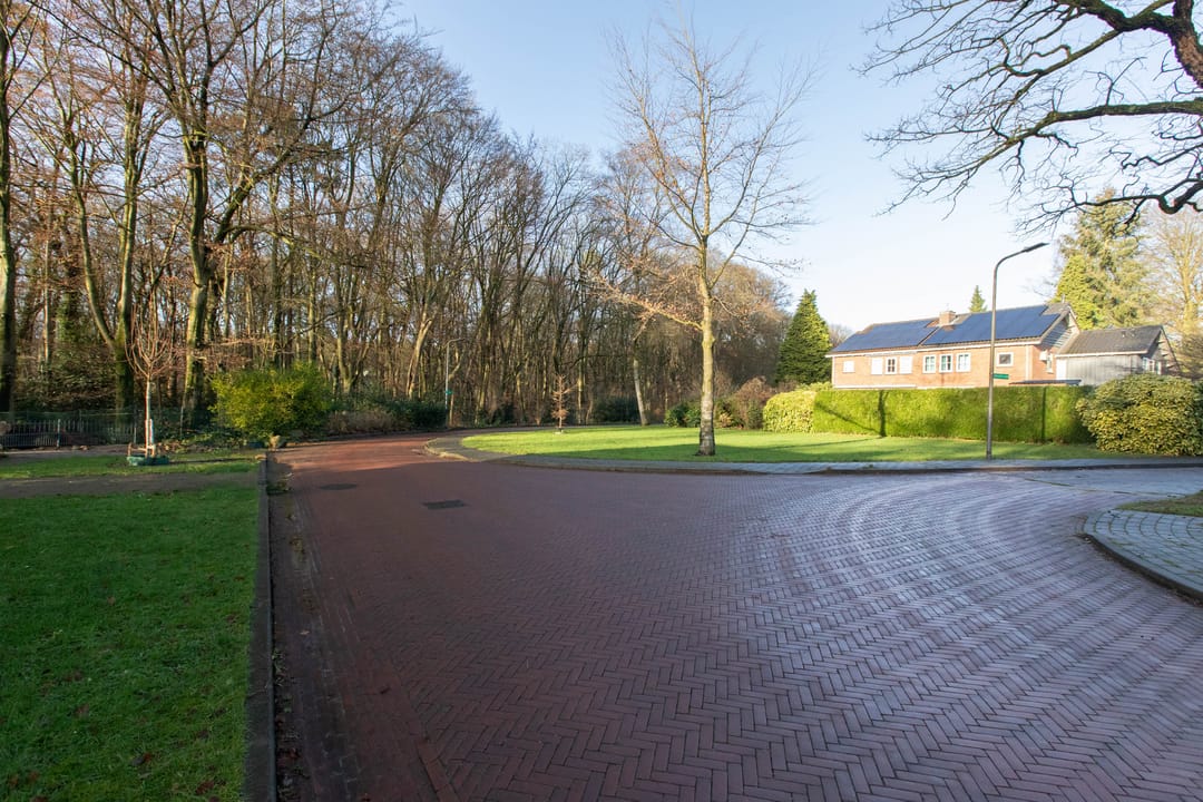 Foto 38 van Beethovenlaan 11