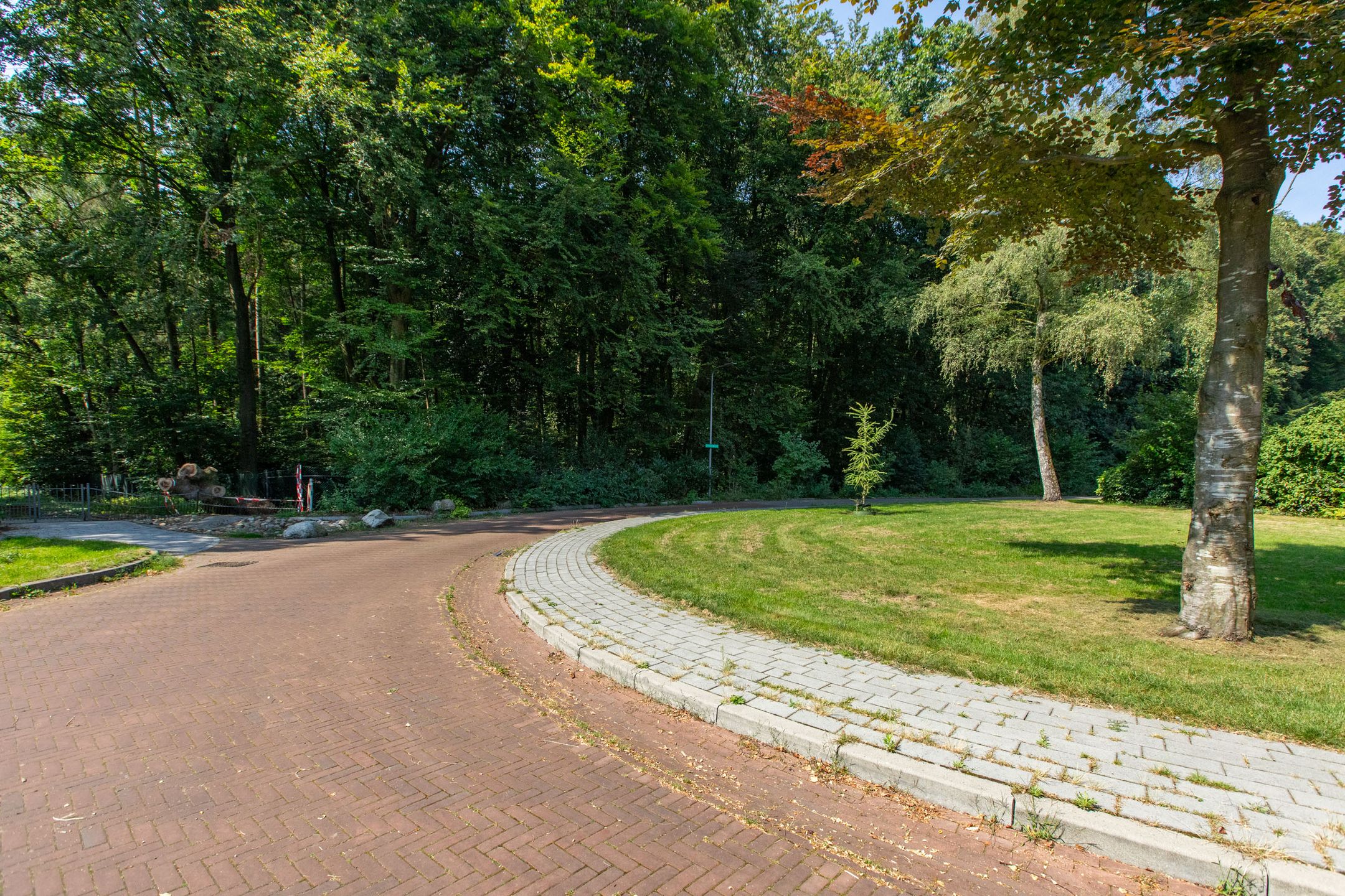 Foto 39 van Beethovenlaan 11