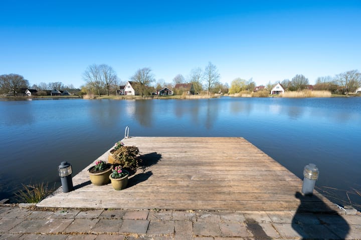 Foto 2 van Robijndreef 20