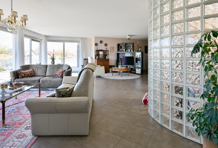 Foto 7 van Robijndreef 20