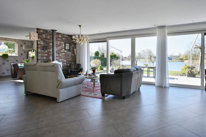 Foto 8 van Robijndreef 20