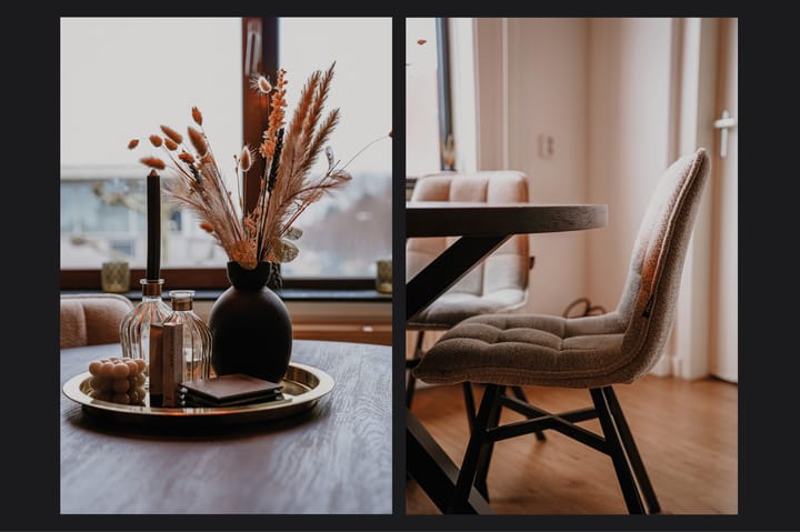 Foto 5 van Zandstraat 95-D