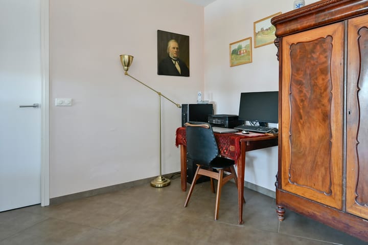 Foto 11 van Robijndreef 20