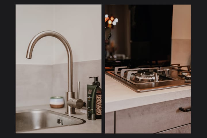 Foto 7 van Zandstraat 95-D