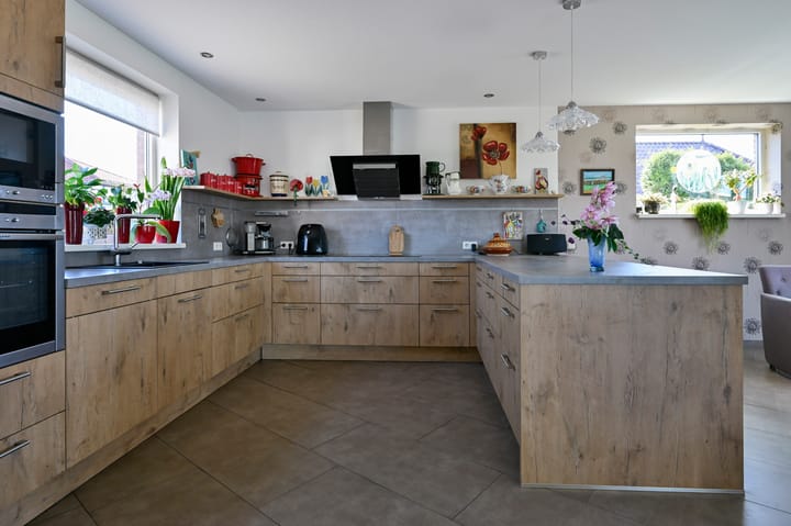 Foto 13 van Robijndreef 20