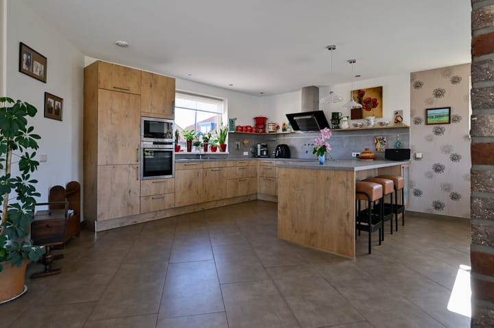 Foto 14 van Robijndreef 20