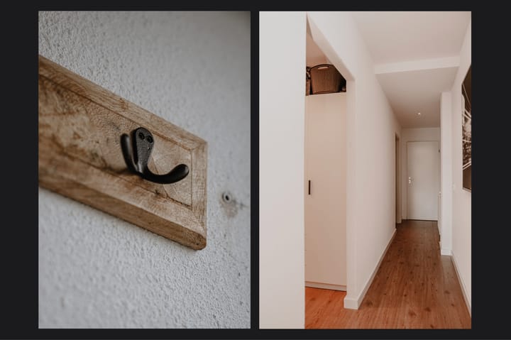 Foto 10 van Zandstraat 95-D