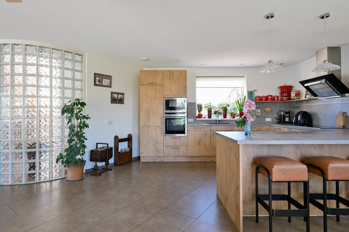 Foto 15 van Robijndreef 20