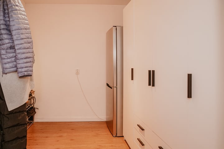 Foto 11 van Zandstraat 95-D