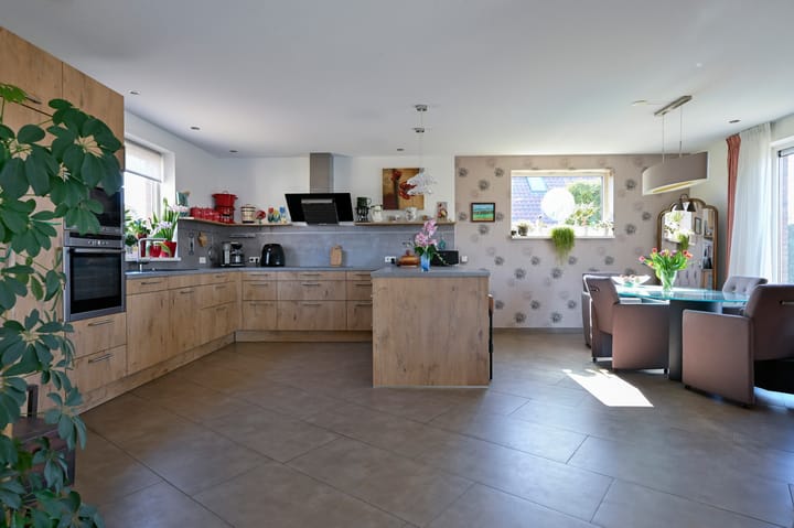 Foto 16 van Robijndreef 20