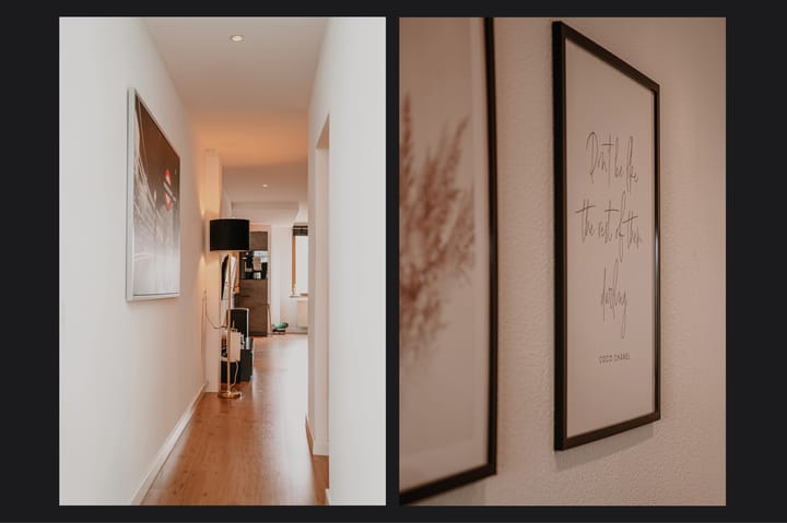 Foto 12 van Zandstraat 95-D