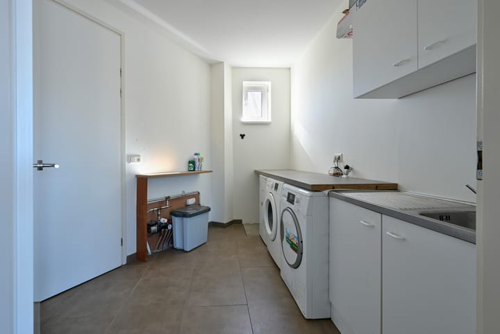 Foto 17 van Robijndreef 20