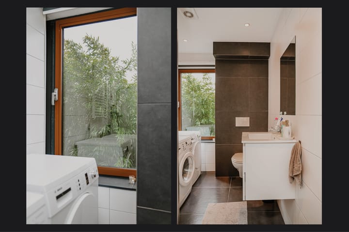 Foto 13 van Zandstraat 95-D