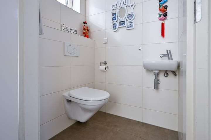 Foto 18 van Robijndreef 20