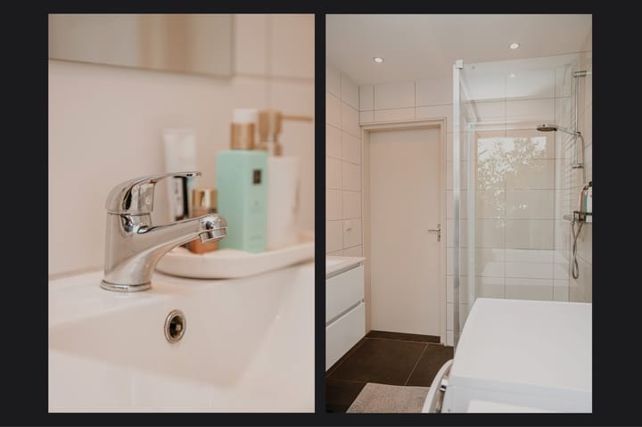 Foto 14 van Zandstraat 95-D