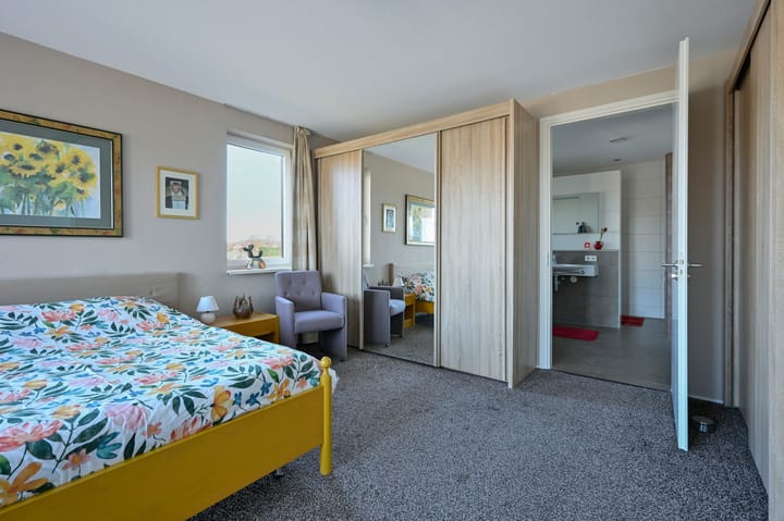 Foto 19 van Robijndreef 20