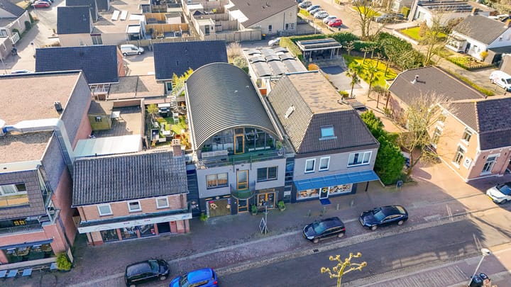 Foto 15 van Zandstraat 95-D