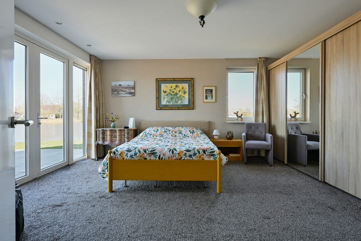 Foto 20 van Robijndreef 20